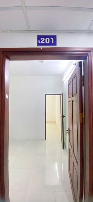 CHỦ cho thuê phòng 28-30 m2 đủ đồ Phố Chợ Khâm Thiên giá từ 5.5 tr/tháng