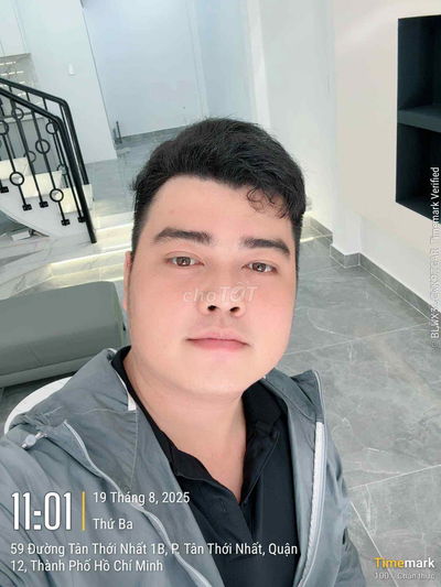 Khu VIP 38ha Hẻm xe hơi 38M nhà mới chìa khóa trao tay chỉ 5 tỷ