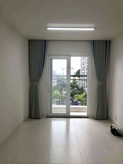 *** căn hộ lamer 1- view ĐÔNG NAM