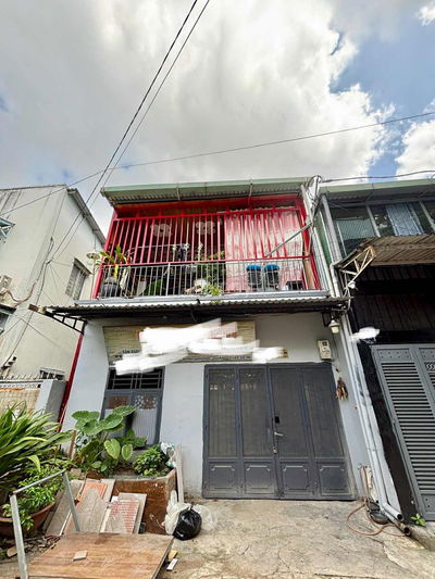 DIỆN TÍCH LỚN_HẼM XE TẢI_NGAY CHỢ CẦU_ GIÁ HẠT DẺ CHỈ 7,3 TỶ