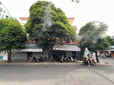 🔴Giá 27 triệu🔴Cho thuê góc 2 Mặt Tiền Nguyễn Xuân Khoát, Quận Tân Phú