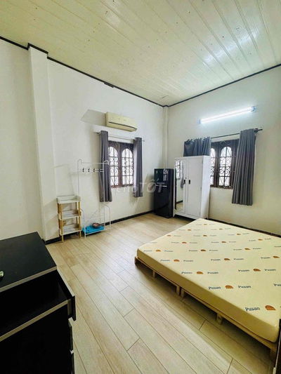 Còn 2 Phòng Cho Nữ Thuê tại Bình Thạnh!