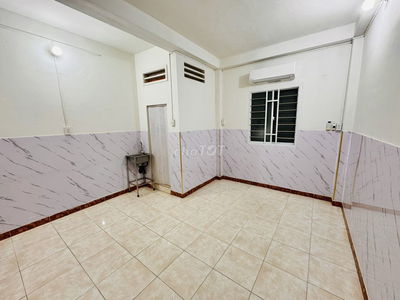 PHÒNG ĐẸP ĐIỆN BIÊN PHỦ, NGAY HUTECH, BÌNH THẠNH, HÌNH THẬT 100%