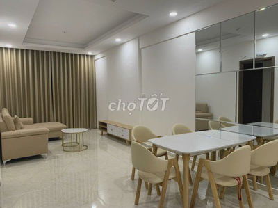 Nhà nguyên căn lotte mart Q7 3PN 3WC hẻm xe hơi