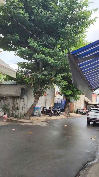 SIÊU PHẨM ĐẦU TƯ. KIỆT TO HƠN MẶT TIỀN, ĐƯỜNG ĐIỆN BIÊN PHỦ