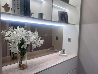VINHOMES BA SON LÀM VIỆC TRỰC TIẾP CHÍNH CHỦ 3 VÀ 4 PHÒNG NGỦ GIÁ TỐT. 3PN- 22 TỶ - 4PN-42 TỶ