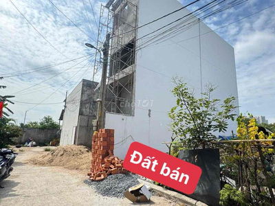 ĐẤT 74M2 - HẺM ÔTÔ- ĐƯỜNG 31 NGUYỄN XIỂN