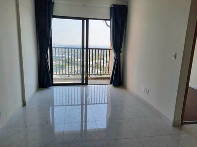 Bán căn 1Pn + 1 Safira Khang Điền, Đã có Sổ Hồng