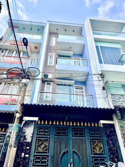 🍀Nhà NỘI THẤT sẵn...Mã Lò...xe hơi ngủ trong nhà...14tr
