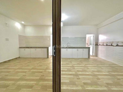 🍑PHÒNG TRỌ GIÁ RẺ 2 PHÒNG NGỦ,TÁCH BẾP RỘNG 40m2 🍑BẾN LỘI BÌNHTRỊĐÔNGA