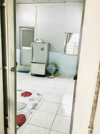 phòng trọ cho nữ thuê