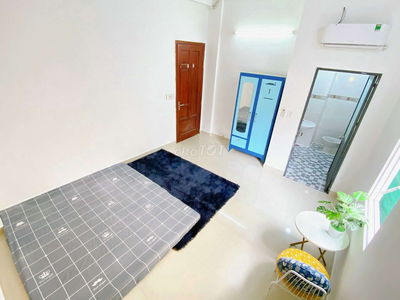 Phòng trọ sv, nvvp giá rẽ gần vlcs3, iuh