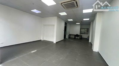 Cho thuê mặt bằng 100m2 tại Nguyễn Chí Thanh – Đống Đa-MT 4m giá 30 triệu/tháng