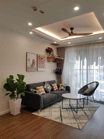 CHUNG CƯ SUNSHINE RIVERSIDE - TÂY HỒ - VIEW THOÁNG - TIỆN ÍCH XUNG QUA
