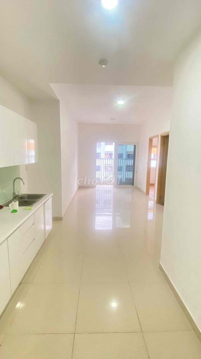 RA GẤP MỘT CĂN  AN GIA STAR BÌNH TÂN 48m 2PN 1WC . BÁN NHANH 1,53TỶ