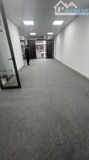 Cho thuê mặt bằng tầng 1 tại Nam Đồng – Đống Đa, 120m2-MT 3,5m, giá 15 triệu/tháng