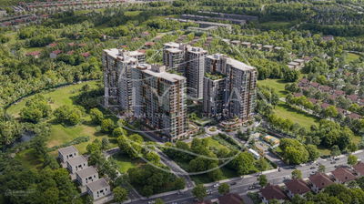GIỎ HÀNG ĐA DẠNG CĂN BLOCK C GIAI ĐOẠN ĐẦU GIÁ TỐT NHẤT THỊ TRƯỜNG - HÀNG SIÊU HIẾM