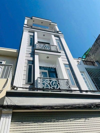 Mình Cần Bán Nhà Tâm Huyết Bìa Hoàn Công Chỉ Mang Vali  Vào ở