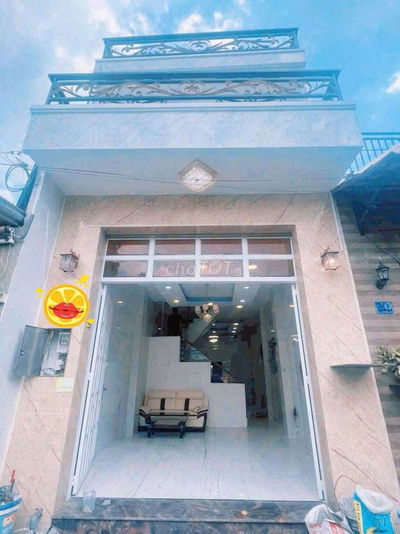 Nhà bán p6:Q8