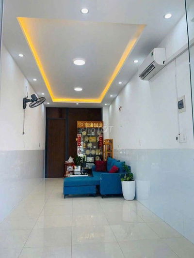 Mình Chuyển Đổi Công Tác Cần Bán Gấp Mặt Tiền Bán Kín Giá Tốt
