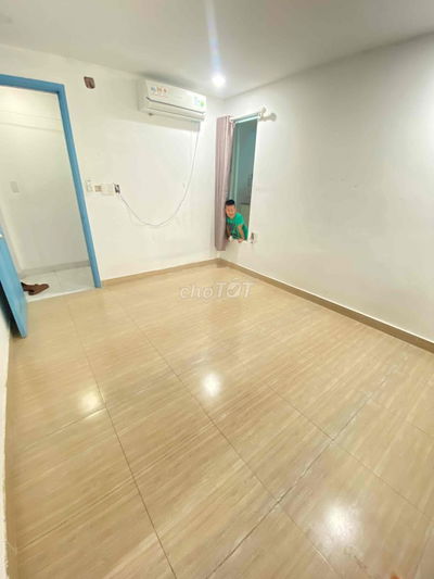PHÒNG KDC TRUNG SƠN MẶT ĐƯỜNG SỐ 9 CÁCH VÒNG XOAY 200M