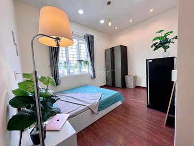 PHÒNG TRỌ 3.5 - 4.5 - 5TR KHU VỰC 17-19-21-22 BÌNH THẠNH