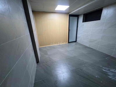 CHO THUÊ PHÒNG 28m2 ,nằm trong KĐT Vạn Phúc ql13