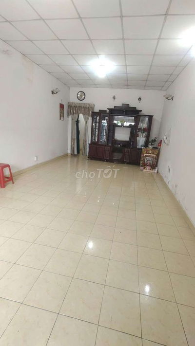 📕📕📕( 8,5tr ) Cho thuê Nhà Mặt Tiền đường số Phước Bình Q 9