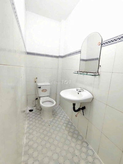Do trả nợ ngân hàng bán gấp nhà o mỹ hạnh bắc 320tr