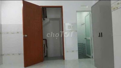 Phòng thuê 26m2 Phú Nhuận