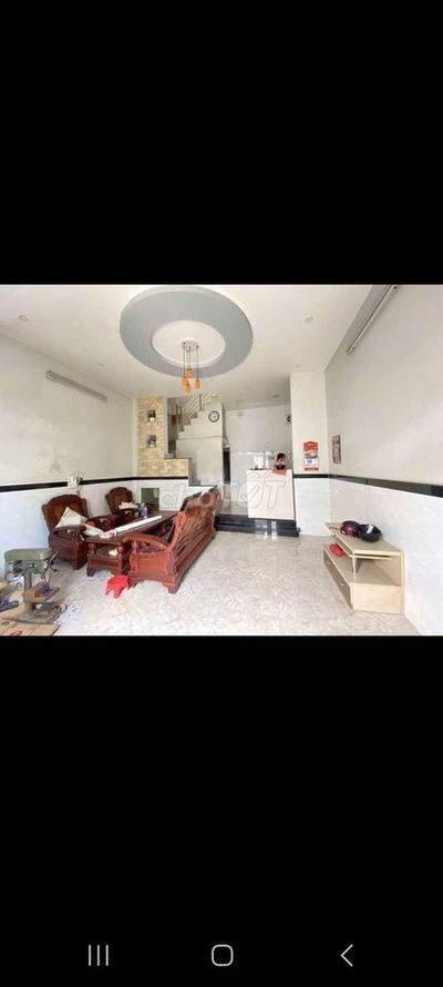 nha binh tan-le tan be-86m2-3pn-