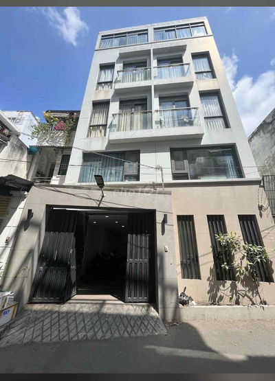 ✅𝐛𝐚𝐨 𝐏𝐡í Dvu ✅ CĂN HỘ QUẬN 3 Siêu Sang Khu Cao thắng_Bàn cờ