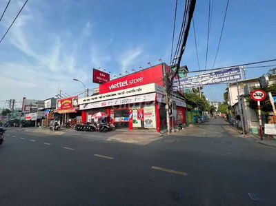 MT NGUYỄN THỊ ĐỊNH, QUẬN 2. DT 11×30, SÀN SUỐT