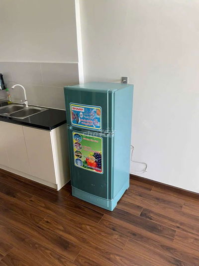 Căn hộ cho thuê giá rẻ