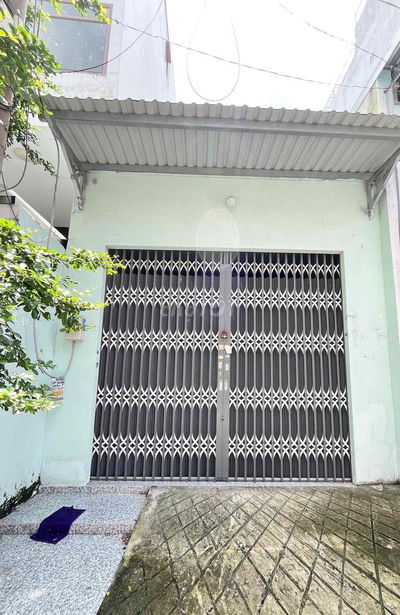 CHO THUÊ NHÀ CẤP 4 DIỆN TÍCH 100M2 GIÁ RẺ 10 TRIỆU ĐƯỜNG XE Ô TÔ