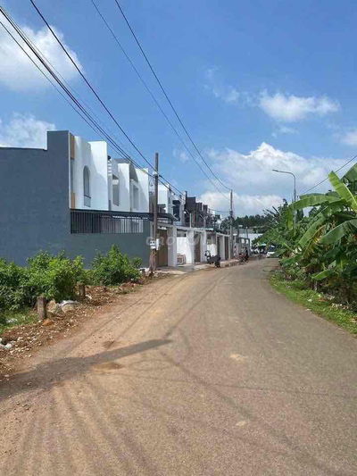 Bán đất nền Thổ Cư Sổ Riêng ở Tp Long Khánh