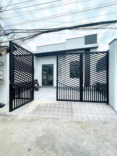 chủ cần bán gấp gặp trực tiếp xem sổ