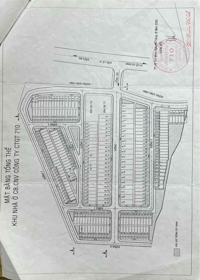 cần tiền bán gấp lô đất mặt tiền 90 m2