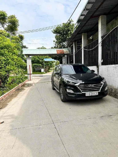 BÁN NHÀ ĐẸP - THẠNH XUÂN Q12 - Sổ Hồng Riêng - DT 72m2 - 2,85 Tỷ