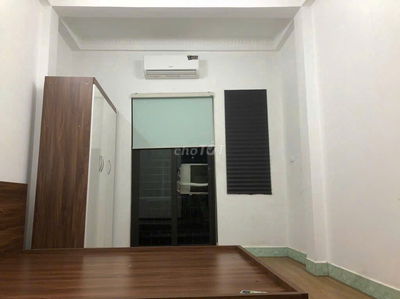 Bán gấp giá rẻ Trương Định 15m/20m,3 tầng,mặt tiền1m/3m,1.8 tỷ Hoàng