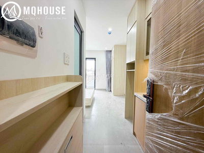 KHAI TRƯƠNG DỰ ÁN MỚI BAN CÔNG SAU LƯNG LOTTE MART CẦN ĐƯỢC BÓC SEAL 📣