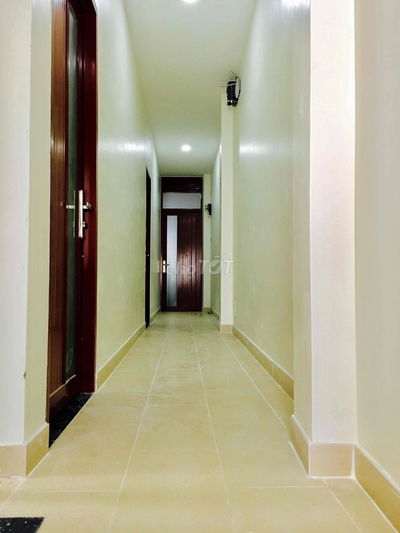 phòng trọ tốt