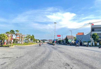Giá tốt cho đầu tư cần tiền bán nhanh trong tuần 2ty8xx-150m2