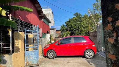 B..án nhà tràng minh kiến an