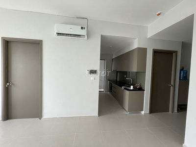 Bán Westgate angia 2pn có sổ giá 2500, full nội thất giá 2620