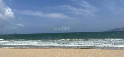 bán nhà ở full nội thất