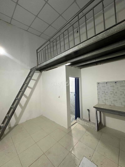 phòng trọ q8 thông tin bên dưới