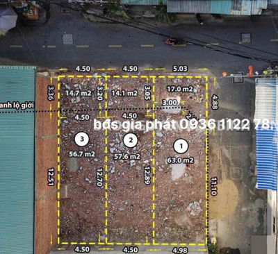 ĐẤT GÓC 2 MẶT TIỀN ĐƯỜNG ( chính chủ ).