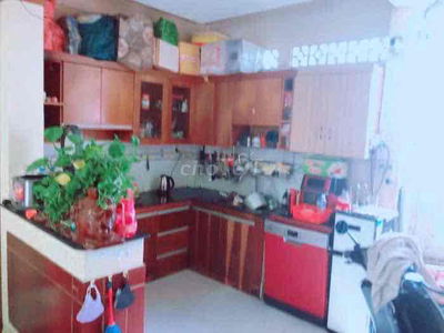 NHÀ ĐẸP GIÁ MỀM - TRẦN XUÂN SOẠN - TÂN HƯNG - QUẬN 7