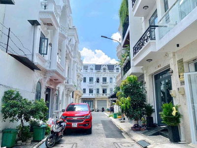CẦN VIỆC THƯƠNG LƯỢNG NHẸ